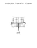 SOLID PHASE EXTRACTION DISK HOLDER APPARATUS diagram and image