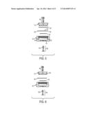 SOLID PHASE EXTRACTION DISK HOLDER APPARATUS diagram and image