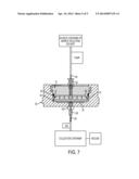 SOLID PHASE EXTRACTION DISK HOLDER APPARATUS diagram and image