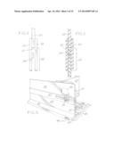 Multi-Component Display and Merchandise Systems diagram and image