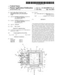 HEAT TREATMENT FURNACE AND METHOD OF REPLACING HEATER OF SAME diagram and image