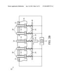 Apparatus for Holding Semiconductor Wafers diagram and image