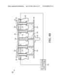 Apparatus for Holding Semiconductor Wafers diagram and image