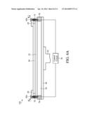 Apparatus for Holding Semiconductor Wafers diagram and image