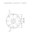 Apparatus for Holding Semiconductor Wafers diagram and image