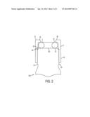 METHOD AND APPARATUS FOR GAS CYLINDER SEALING diagram and image