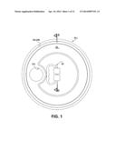 Container in Metal Sheet diagram and image