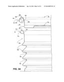 Container in Metal Sheet diagram and image