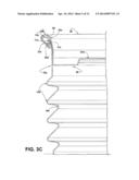 Container in Metal Sheet diagram and image