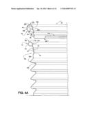 Container in Metal Sheet diagram and image