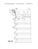 Container in Metal Sheet diagram and image