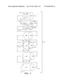 FUEL INJECTOR WITH A TRIMMABLE HEATER AND AN INCREASED HEATER CONTACT AREA diagram and image