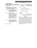 BIODEGRADABLE IRON-CONTAINING COMPOSITIONS, METHODS OF PREPARING AND     APPLICATIONS THEREFOR diagram and image