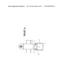 SLANTED BOLSTERING DEVICE FOR PIPE SUPPORT SYSTEM diagram and image