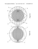 IMAGING DEVICE AND METHOD diagram and image