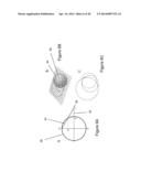 IMAGING DEVICE AND METHOD diagram and image