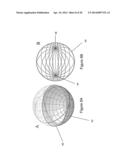 IMAGING DEVICE AND METHOD diagram and image