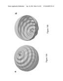 IMAGING DEVICE AND METHOD diagram and image