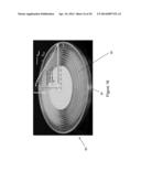 IMAGING DEVICE AND METHOD diagram and image