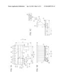 DETECTION APPARATUS diagram and image