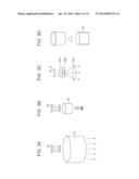 DETECTION APPARATUS diagram and image