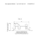 DETECTION APPARATUS diagram and image