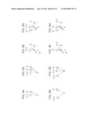 DETECTION APPARATUS diagram and image