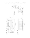 DETECTION APPARATUS diagram and image