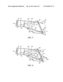 OBJECT DETECTING SYSTEM FOR IMAGING-BASED BARCODE READERS diagram and image