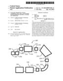 MASS SPECTROMETER, SYSTEM COMPRISING THE SAME, AND METHODS FOR DETERMINING     ISOTOPIC ANATOMY OF COMPOUNDS diagram and image