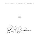 MASS SPECTROMETER, SYSTEM COMPRISING THE SAME, AND METHODS FOR DETERMINING     ISOTOPIC ANATOMY OF COMPOUNDS diagram and image