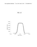 MASS SPECTROMETER, SYSTEM COMPRISING THE SAME, AND METHODS FOR DETERMINING     ISOTOPIC ANATOMY OF COMPOUNDS diagram and image