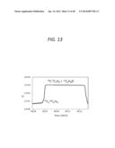 MASS SPECTROMETER, SYSTEM COMPRISING THE SAME, AND METHODS FOR DETERMINING     ISOTOPIC ANATOMY OF COMPOUNDS diagram and image