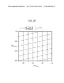 MASS SPECTROMETER, SYSTEM COMPRISING THE SAME, AND METHODS FOR DETERMINING     ISOTOPIC ANATOMY OF COMPOUNDS diagram and image