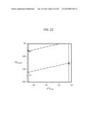 MASS SPECTROMETER, SYSTEM COMPRISING THE SAME, AND METHODS FOR DETERMINING     ISOTOPIC ANATOMY OF COMPOUNDS diagram and image