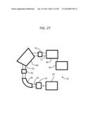 MASS SPECTROMETER, SYSTEM COMPRISING THE SAME, AND METHODS FOR DETERMINING     ISOTOPIC ANATOMY OF COMPOUNDS diagram and image