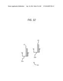 MASS SPECTROMETER, SYSTEM COMPRISING THE SAME, AND METHODS FOR DETERMINING     ISOTOPIC ANATOMY OF COMPOUNDS diagram and image