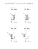 MASS SPECTROMETER, SYSTEM COMPRISING THE SAME, AND METHODS FOR DETERMINING     ISOTOPIC ANATOMY OF COMPOUNDS diagram and image