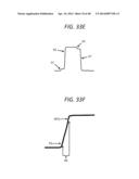 MASS SPECTROMETER, SYSTEM COMPRISING THE SAME, AND METHODS FOR DETERMINING     ISOTOPIC ANATOMY OF COMPOUNDS diagram and image