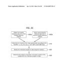 MASS SPECTROMETER, SYSTEM COMPRISING THE SAME, AND METHODS FOR DETERMINING     ISOTOPIC ANATOMY OF COMPOUNDS diagram and image