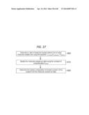 MASS SPECTROMETER, SYSTEM COMPRISING THE SAME, AND METHODS FOR DETERMINING     ISOTOPIC ANATOMY OF COMPOUNDS diagram and image