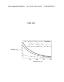 MASS SPECTROMETER, SYSTEM COMPRISING THE SAME, AND METHODS FOR DETERMINING     ISOTOPIC ANATOMY OF COMPOUNDS diagram and image