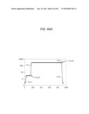 MASS SPECTROMETER, SYSTEM COMPRISING THE SAME, AND METHODS FOR DETERMINING     ISOTOPIC ANATOMY OF COMPOUNDS diagram and image