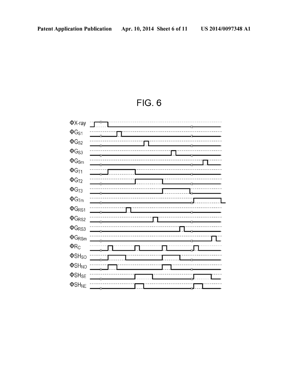 DETECTING APPARATUS AND DETECTING SYSTEM APPARATUS AND DETECTING SYSTEM - diagram, schematic, and image 07