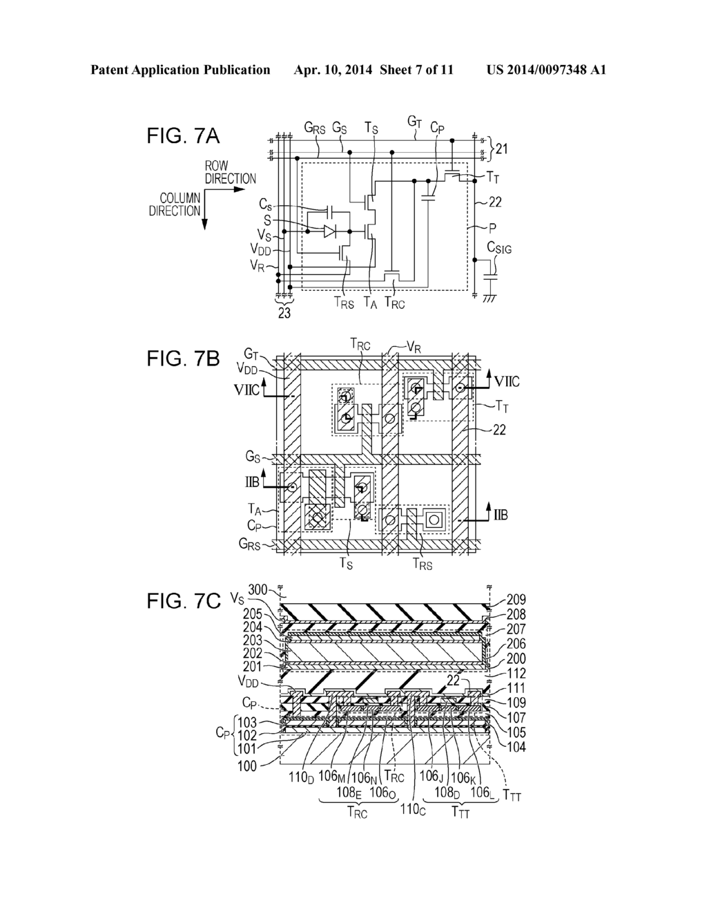 DETECTING APPARATUS AND DETECTING SYSTEM APPARATUS AND DETECTING SYSTEM - diagram, schematic, and image 08