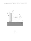 Boron Coated Straw Neutron Detectors Distributed in a Moderator Material diagram and image