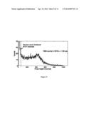 Boron Coated Straw Neutron Detectors Distributed in a Moderator Material diagram and image