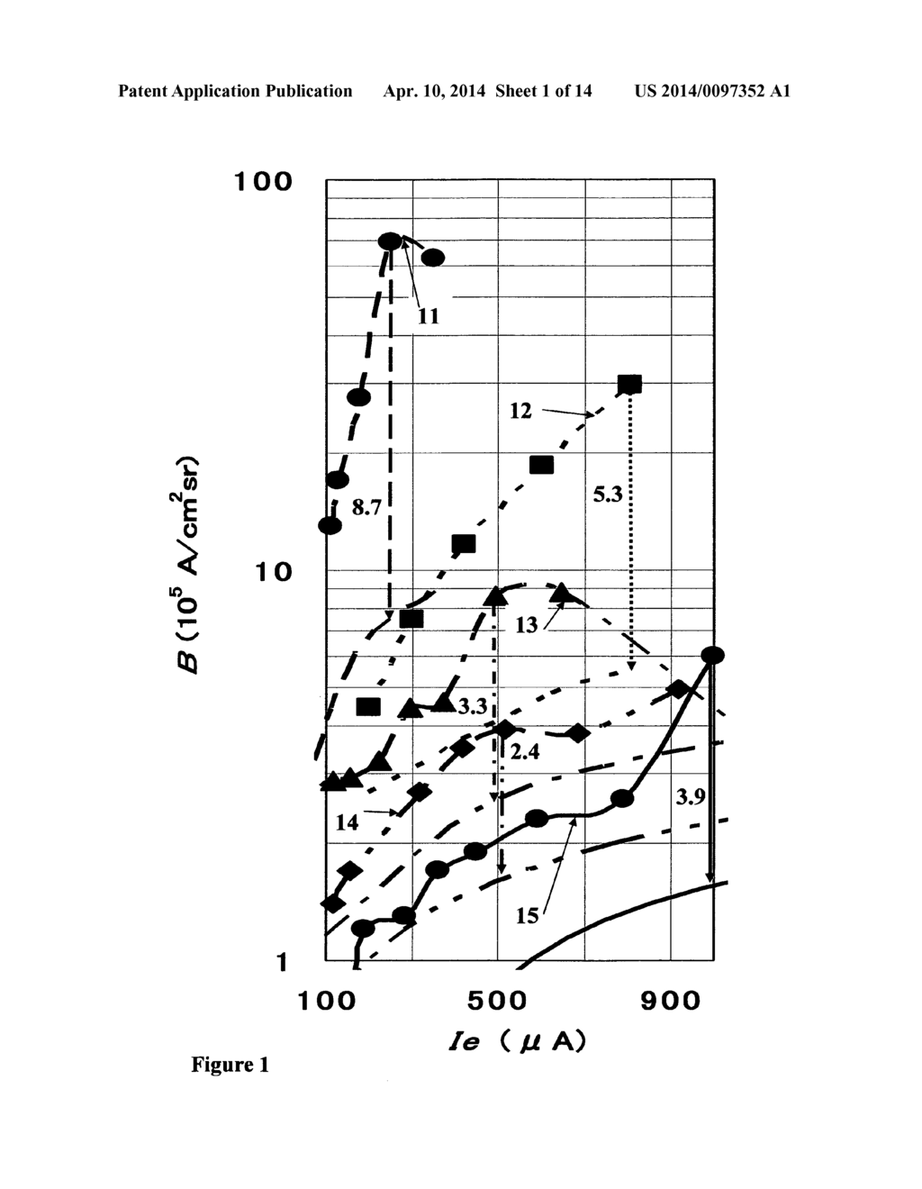 Charged practicles beam apparatus and charged particles beam apparatus     design method - diagram, schematic, and image 02