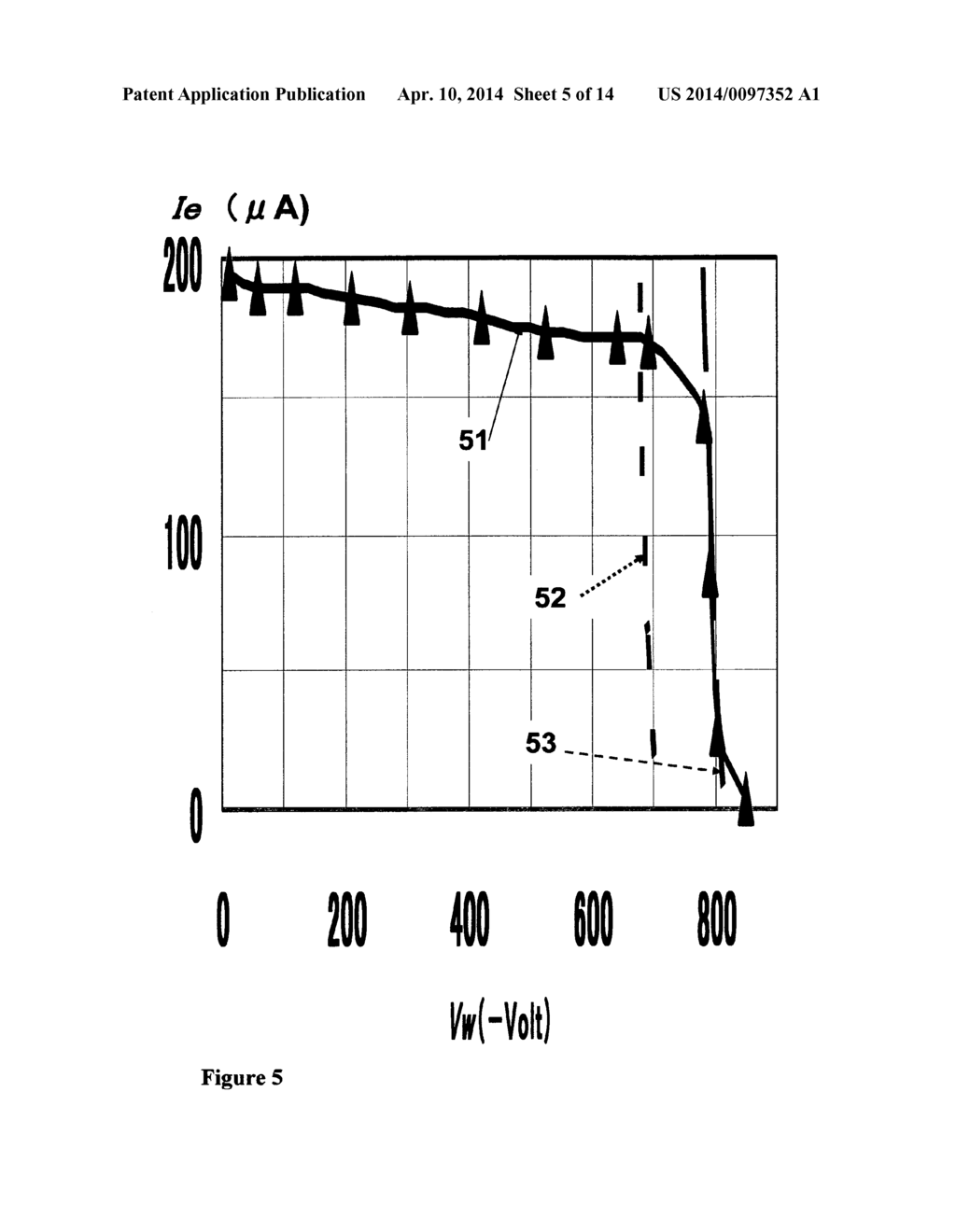 Charged practicles beam apparatus and charged particles beam apparatus     design method - diagram, schematic, and image 06