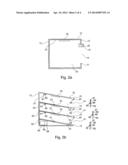 FOOD WARMER diagram and image